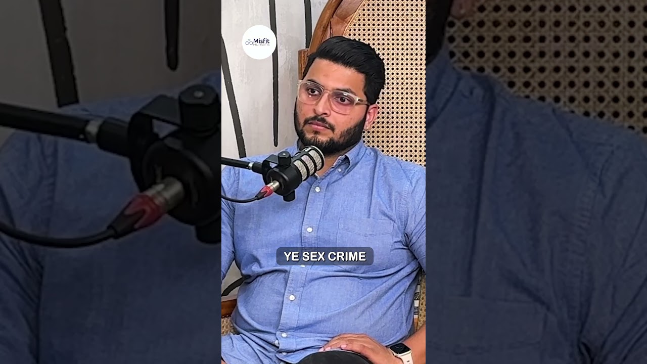 Mysterious Death of Ram Singh In Tihar Jail - NIRBHAYA CASE 