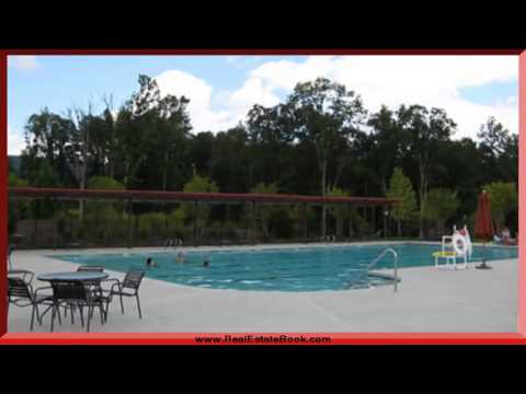 146 Bear Dr, Waleska, GA home video tour