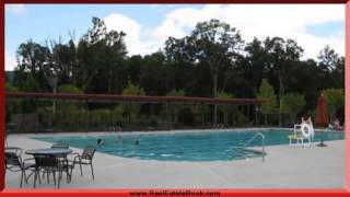 146 Bear Dr video tour