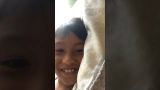 Nafortel. Haha