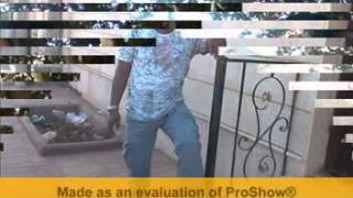 Download Lagu remix gubuk derita MP3