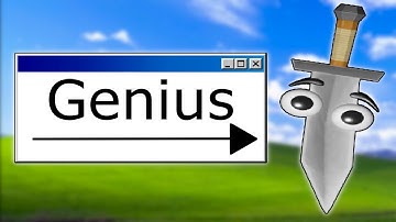 This $5 Desktop Game Is Actually A Roguelite Masterpiece