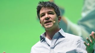 Uber reportedly deceived authorities in banned markets