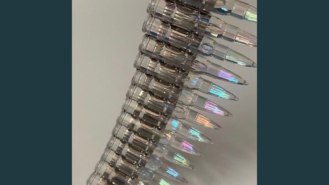 Since 2012 (feat. TK)