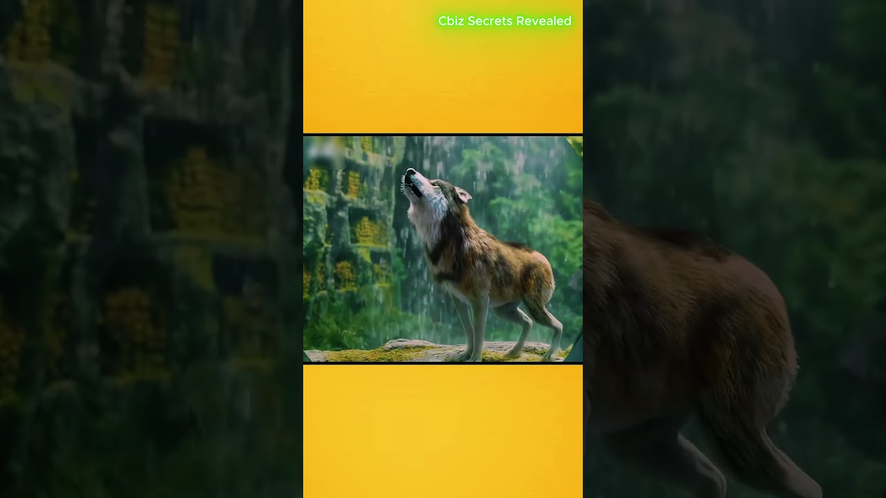 Xiang Yun’s Magical Adventure in a World of Giants  