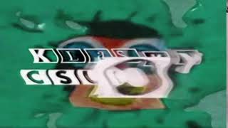 Klasky Csupo In G-Major 524 Instructions In Description