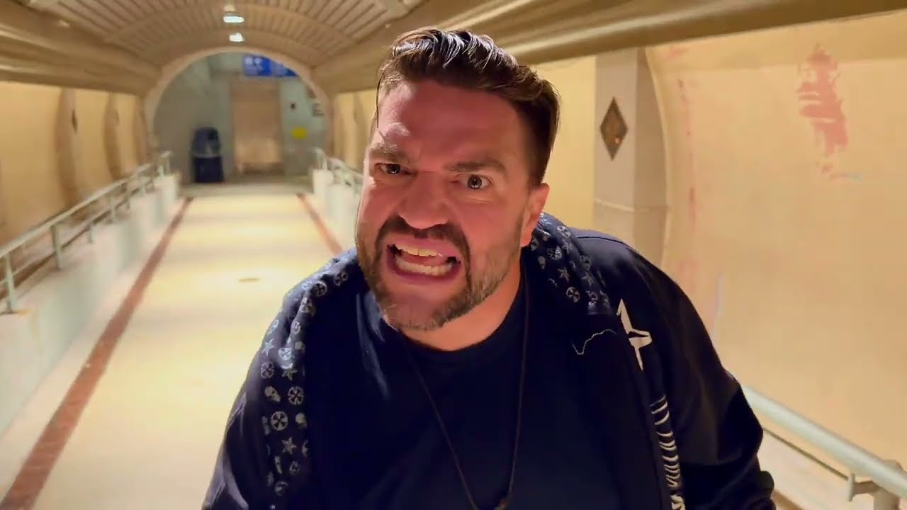 "Wide Awake" by James The Boneless...from the full length album "X-Rays"