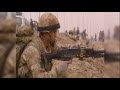 IRAQ WAR - Basra, British Troops (3 PARA)