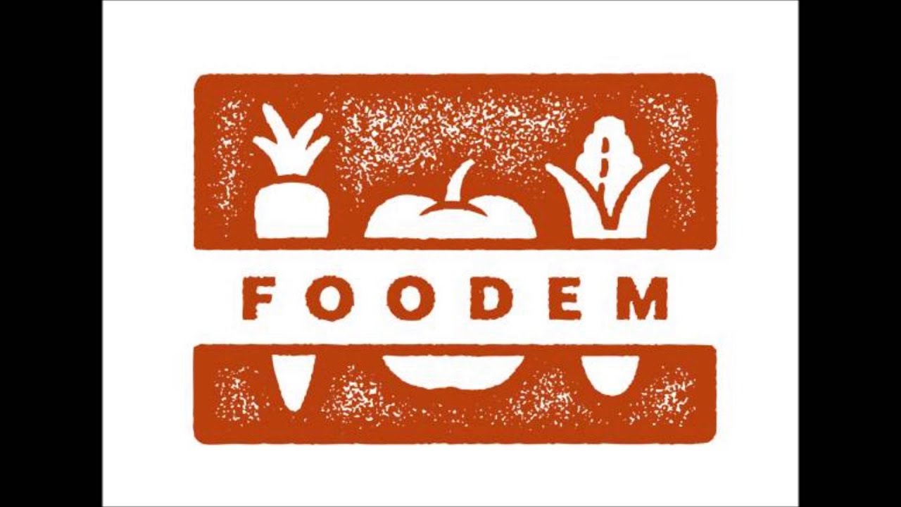 Foodem Price of Business interview on Business Talk 1110 AM KTEK