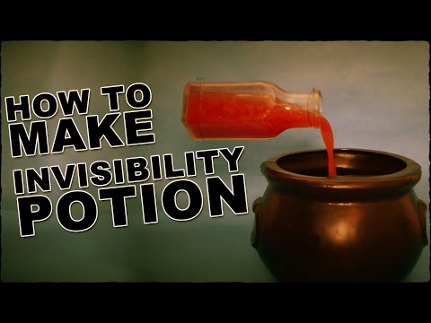 How To Make