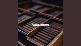 Modish Ambience for Infinite Vibes