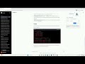 python pandas split date and time