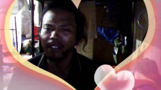 Capture 20120617 4