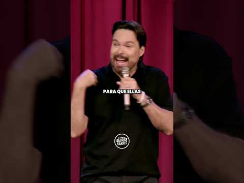 ¿Cuánto esfuerzo cuesta estar bella? Mira el show completo en mi canal