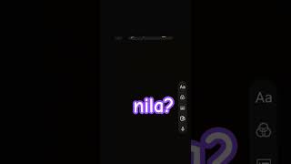 Nooooooooo M-My Graaaaaaaaaaappppppeeeeeesss