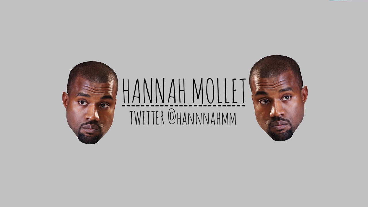 Hannah Mollet Live Stream