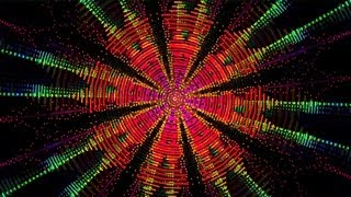 Equalizer Music Visualizer ( test 0 ) Graphic Equalizer