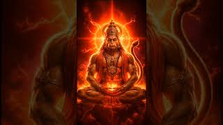 मंगलवार स्पैशल🙏🙏 || Hanuman Status || Shorts Video || #shortvideo #bajrangbali #hanuman #song #viral
