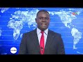 🔴 DIRECT | JT DU 02 AVRIL 2024