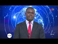 🔴 DIRECT | JT DU 02 AVRIL 2024