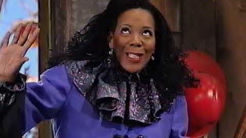 Once Upon A Time (Canada Version) Part 21