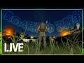 【生配信】4時間以内に島を占領せよ！【ARMA REFORGER】