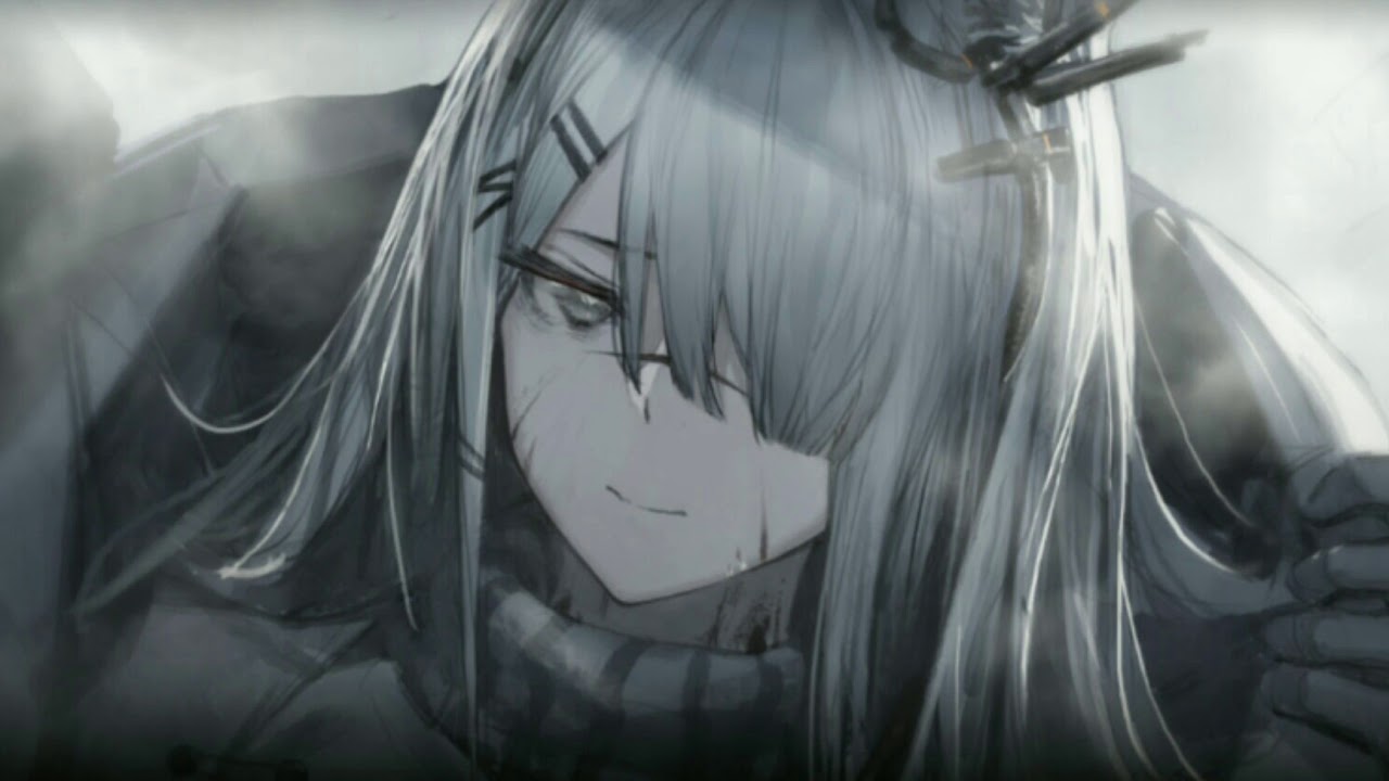 Frost Nova main theme(H64)in the future arknights Acordes Chordify