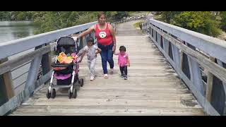 Comitancillo San Marcos Gt Paseo En New York 2022