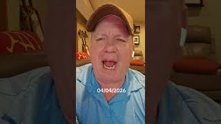 ​Donald Trump’s Bizarre Easter Rant!