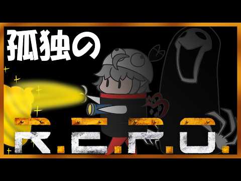 lagoon9673 - YouTube