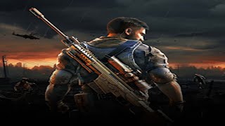 좀비 전쟁 : 마지막 전투 (Zombie Wars: The Final Battle) screenshot 2