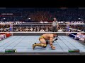 WWE 2K24_20250224012221