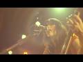 ラナメリサ | Live Portrait –「Ruby Tuesday 68 」@新代田FEVER 2026.07.14