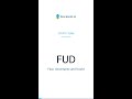 What is FUD? | Crypto Terms Explained