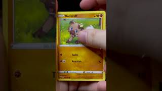 Vivid Voltage Pokémon Booster Pack Opening! My Favorite Eevee -lution