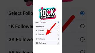 instagram par follower kaise badhaye | followers kaise badhaye instagram par | instagram followers screenshot 4