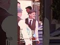 The Distinguished Gentleman’s Drive - Ruote da Sogno (- 8)