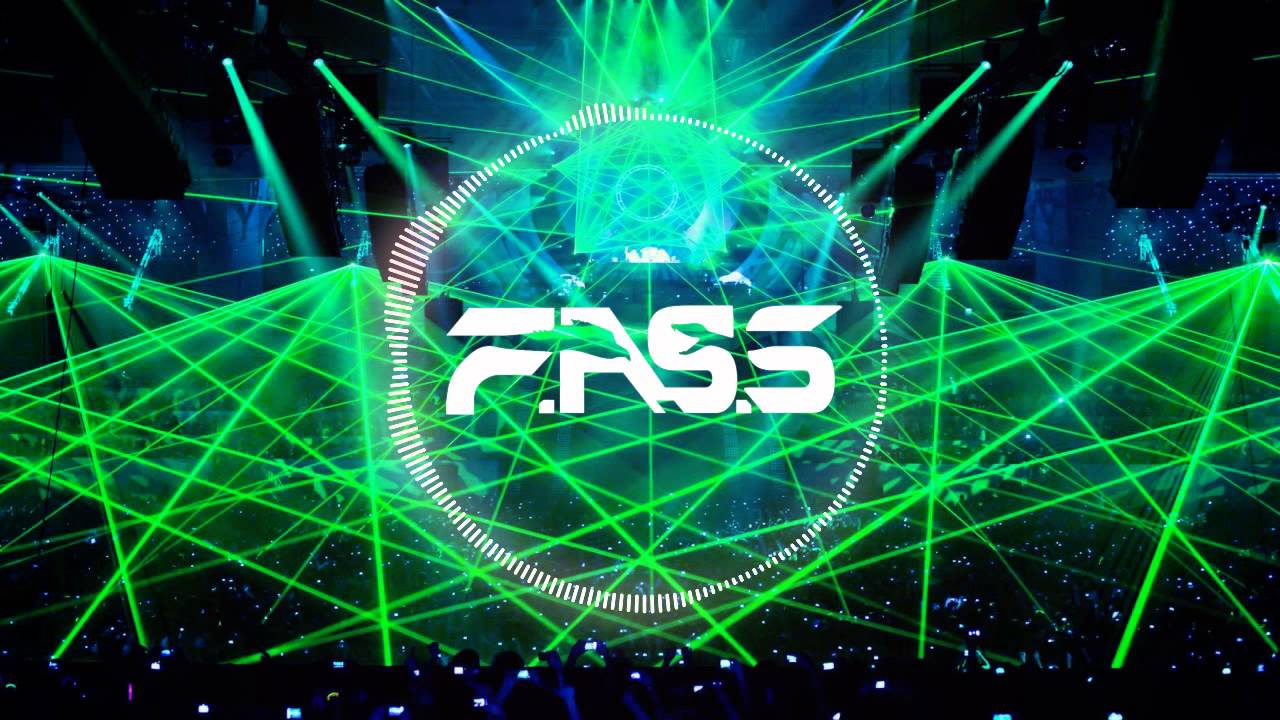 Royalty Free Bigroom Dance Music | Used by Vanoss Gaming | EDM