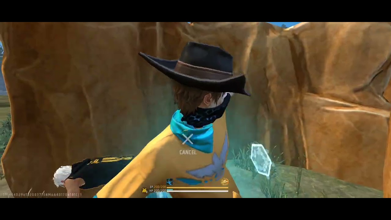 Oru ulagatha create பன்ன ❤️‍🩹🥹💯