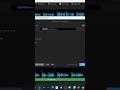 How To Use AEJuice Asset Pack With Voiceover AI In DaVinci Resolve 19 Part 1