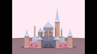 Real Time Path Tracing