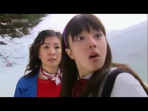 Cinderella's Sister Episode.1 Subtitle Indonesia - ViYoutube