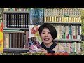 歌人・鳥居さんをお迎えして――20年目の開館記念日