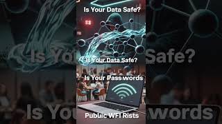 You’re Getting Hacked and Don’t Even Know It #onlineprivacy #hacking #techawarenes #digitalsecurity