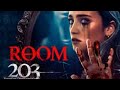 Room 203