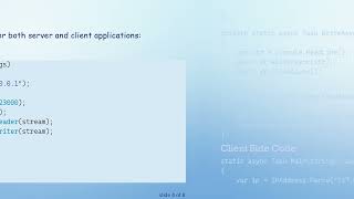How To Optimize Your C Program For Efficient Ram And Cpu Usage