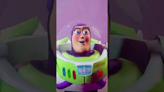Toy Story deleted scene #toystory
