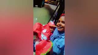 Ingofero Za Noheri Zaje Kubwishi Ubona Isheja Bwambere Ndamuhemba