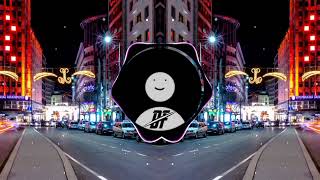 DJ SONG YANGLE MENGKANE VIRAl FYP TIKTOK TERBARU