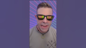 How Much Slower Is Starlink Basic Data Than Priority Data - Max Bitrate #shorts